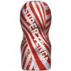 Masturbátor Super Tenga Tornado Blast Tenga