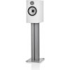 Bowers & Wilkins 606 S3 - Biela (cena za kus / min. obj. 2ks)