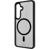 FIXED MagMisty s podporou Magsafe pro Samsung Galaxy S24 černý FIXMMY-1256-BK (FIXMMY-1256-BK)