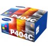 Samsung SU365A Multipack P404C Samsung