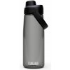 Camelbak® Plastová fľaša CAMELBAK Thrive Chug - Charcoal 750 ml
