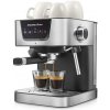 TESCOMA Pákový espresso kávovar PRESIDENT