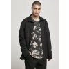 Bunda Organic Terry Shirt