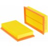 Vzduchový filter HIFI FILTER SA 4039