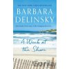 A Week at The Shore - Barbara Delinsky