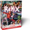 Kartová hra Marvel Remix (0751784417613)