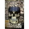 Suicidal Tendencies - Live At The Olympic Auditorium [DVD]