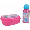 Stor 17974 Disney Frozen