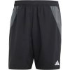 Šortky adidas Tiro 24 DT M IP5594 S (173 cm)