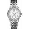 Guess Ladies Dress GRAMERCY W0573L1