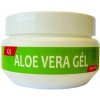 KEDO EUROCOSMETICS Kft. ALOE VERA GÉL 1x250 ml