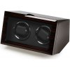 Rothenschild RS-2260-2EB Watch Winder