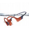 Bluetooth slúchadlá s kostným vedením Shokz OpenSwim Pro RED USB-C