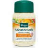 Kneipp soľ do kúpeľa na nohy 40 g