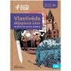 ALBI Kouzelné čtení: Vlastivěda - Dějepisná část
