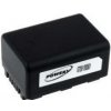 Powery Akumulátor Panasonic VW-VBL090 1500mAh Li-Ion 3,6V - neoriginálny
