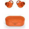 Energy Sistem Earphones Sport 2 True Wireless