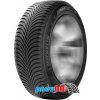 Michelin ALPIN 5 215/55 R17 94V #D,B,B(71dB)