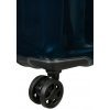Samsonite NUON SPINNER 69/25 EXP, 79-86 l - stredný kufor, rozšíriteľný 134400 - Metallic Dark Blue 134400