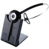 JABRA 920-25-508-101