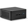 ASUS NUC 13 Pro NUC13ANHI7 Tall (EU napájací kábel) 90AR00C1-M000K0