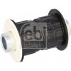 Ložiskové puzdro, listová pružina FEBI BILSTEIN 35282