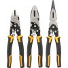 DeWalt DWHT0-70485