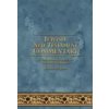 Jewish New Testament Commentary: A Companion Volume to the Jewish New Testament by David H. Stern