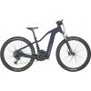 SCOTT CONTESSA ACTIVE ERIDE 920 2024 Veľkosť rámu: S