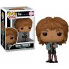 Funko POP! Rocks - Tina Turner