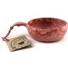 Kupilka MISKA Junior 330 ml - Cranberry (RED)