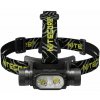 Nitecore HC68