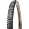 Maxxis plášť MINION DHR II 29x2.4WT EXO TR skládací