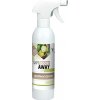 POLYMPT Osviežovač vzduchu MPT ODOR AWAY 250 ml Vôňa: LIME