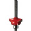 IGM Fachman M140 Profilová fréza - D34,9x12,7 S=8 HM