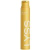 LYSS Mango sorbet 60 ml