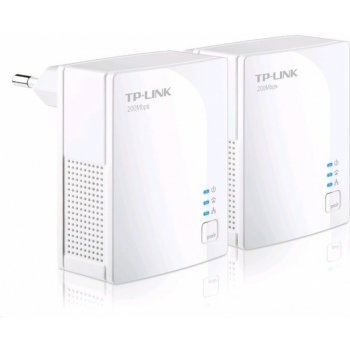 TP-Link TL-PA2010 KIT