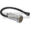 Palivové čerpadlo PIERBURG elektricky, 50mm, 6bar, 87psi, 12V 7.05656.55.0 (705656550) EAN: 4028977851155