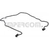 Hadica chladenia ORIGINAL IMPERIUM 225772