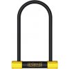 OnGuard Bulldog LS 8009 ONG-8009
