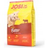 JosiCat Tasty Beef 650 g