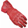 Five RFX Sport Evo ladies red vel.M