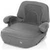 Zopa iBooster i-Size 2022 Silver Grey