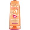 L'Oréal Paris Elseve Dream Long balzam 300 ml