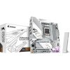 GIGABYTE X870 AORUS ELITE WIFI7 ICE/AM5/mATX X870M A ELITE WF7 ICE