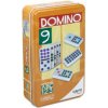 Domino- Cayro -247