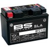BS-Battery BTZ12S