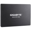 Gigabyte SSD/256GB/SSD/2.5