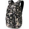 DAKINE batoh - Campus Premium 28L Midnight Blooms (MIDNIGHT BLOOMS)