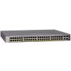 Netgear S3300 EAV SW licence GS752TXP (G752TXPAV-10000S)